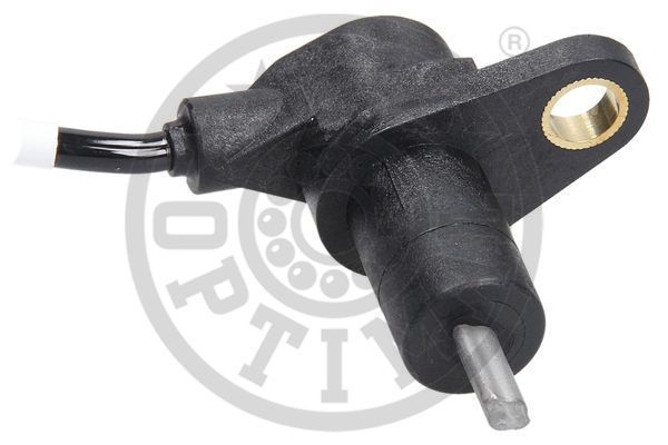 Jutiklis, rato greitis OPTIMAL 06-S605