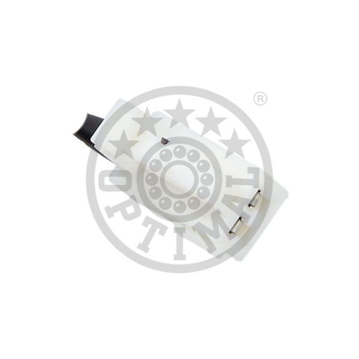 Jutiklis, rato greitis OPTIMAL 06-S611