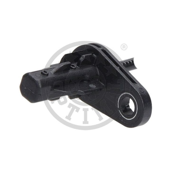 Jutiklis, rato greitis OPTIMAL 06-S611