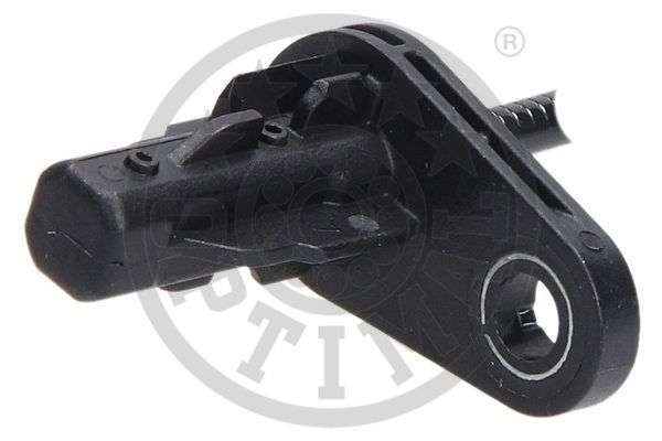 Jutiklis, rato greitis OPTIMAL 06-S611