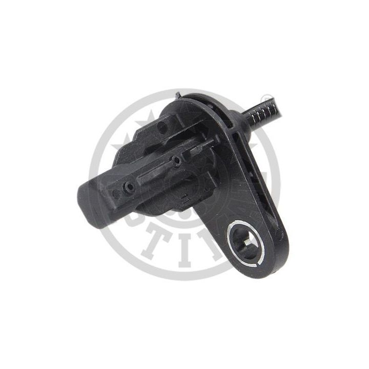 Jutiklis, rato greitis OPTIMAL 06-S612