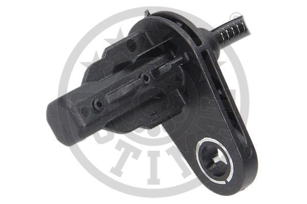 Jutiklis, rato greitis OPTIMAL 06-S612