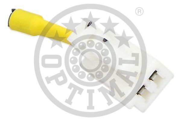 Jutiklis, rato greitis OPTIMAL 06-S612