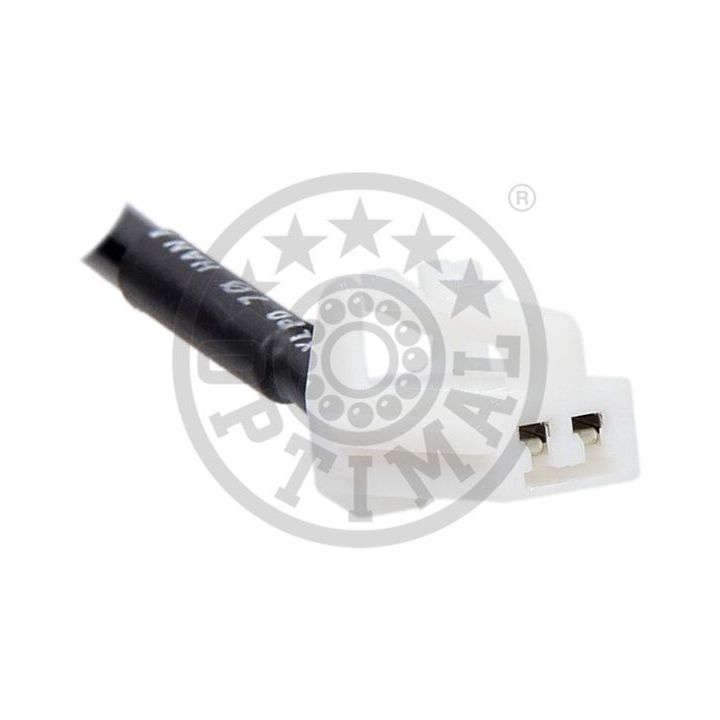 Jutiklis, rato greitis OPTIMAL 06-S613