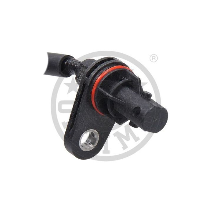 Jutiklis, rato greitis OPTIMAL 06-S613