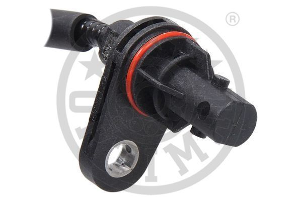 Jutiklis, rato greitis OPTIMAL 06-S613