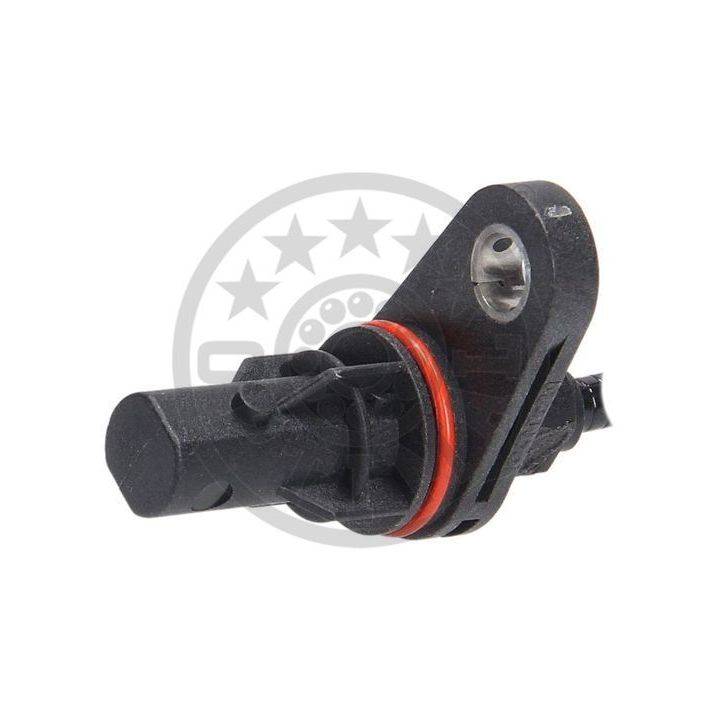 Jutiklis, rato greitis OPTIMAL 06-S614