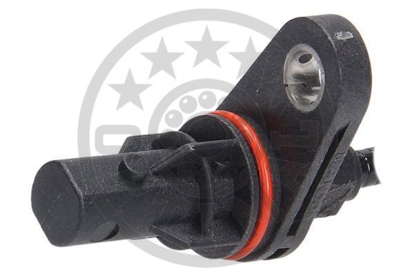 Jutiklis, rato greitis OPTIMAL 06-S614