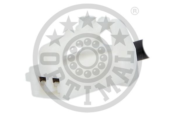 Jutiklis, rato greitis OPTIMAL 06-S614