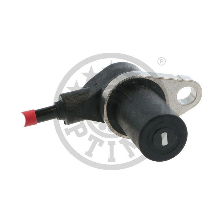 Jutiklis, rato greitis OPTIMAL 06-S615