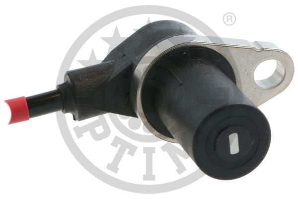 Jutiklis, rato greitis OPTIMAL 06-S615