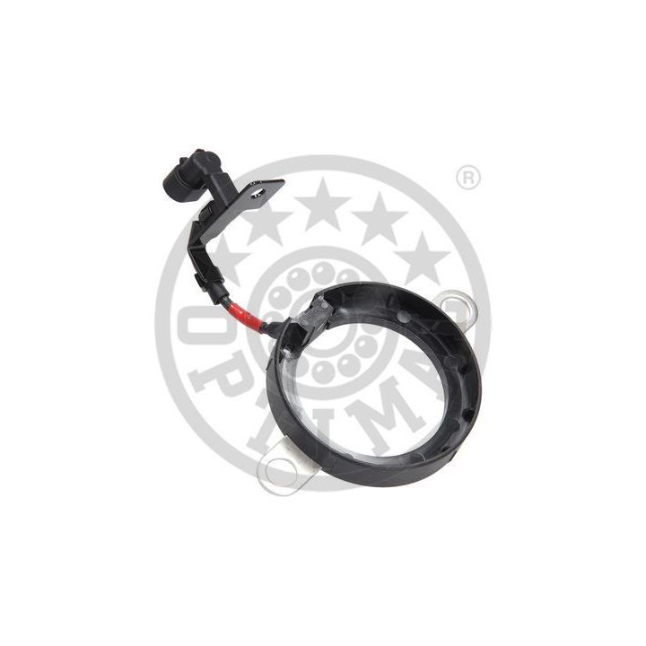 Jutiklis, rato greitis OPTIMAL 06-S618