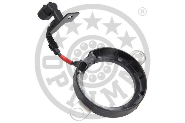 Jutiklis, rato greitis OPTIMAL 06-S618