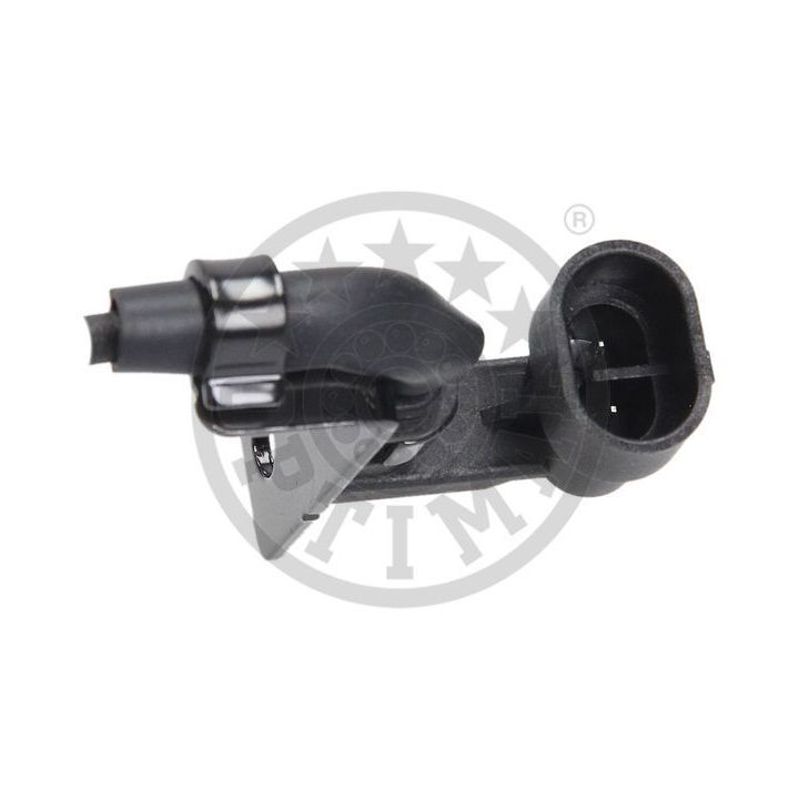 Jutiklis, rato greitis OPTIMAL 06-S618