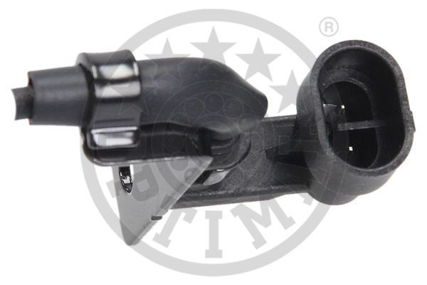 Jutiklis, rato greitis OPTIMAL 06-S618