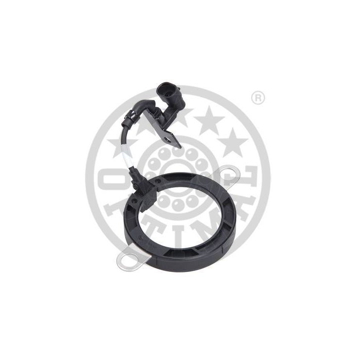 Jutiklis, rato greitis OPTIMAL 06-S619