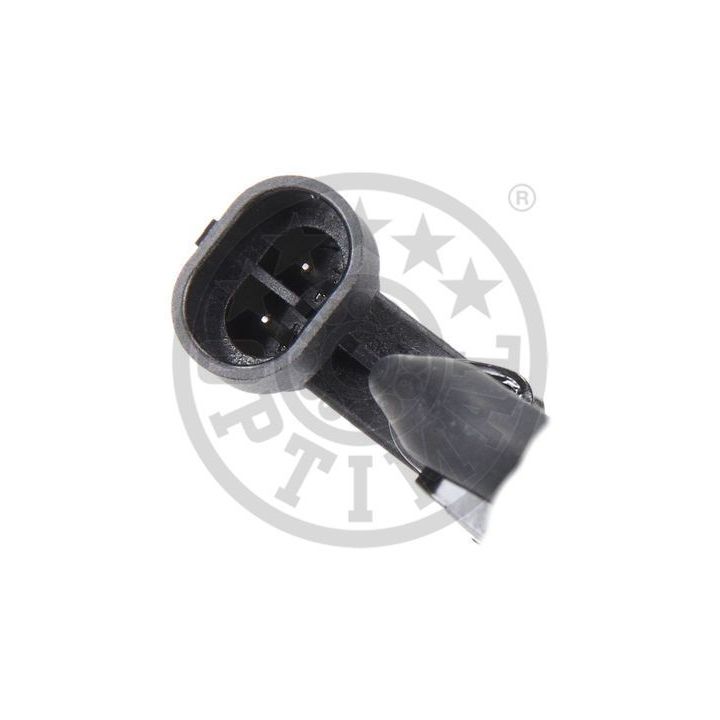 Jutiklis, rato greitis OPTIMAL 06-S619