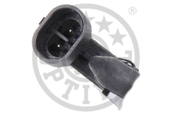 Jutiklis, rato greitis OPTIMAL 06-S619