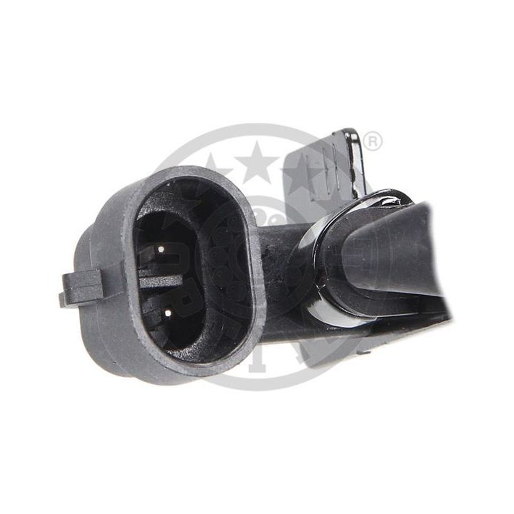 Jutiklis, rato greitis OPTIMAL 06-S619