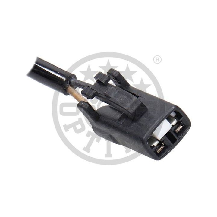 Jutiklis, rato greitis OPTIMAL 06-S620