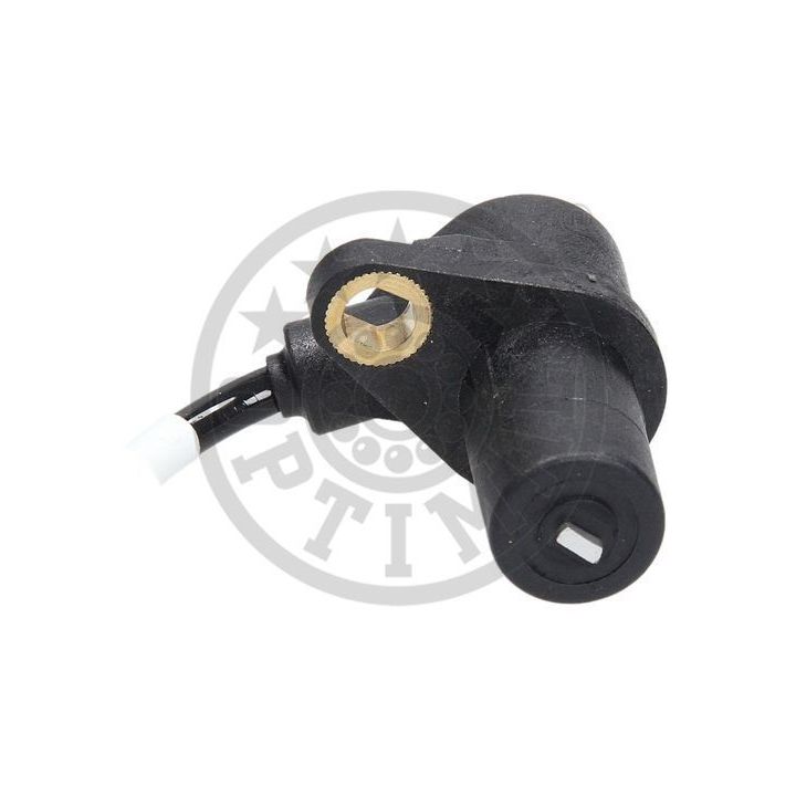 Jutiklis, rato greitis OPTIMAL 06-S621