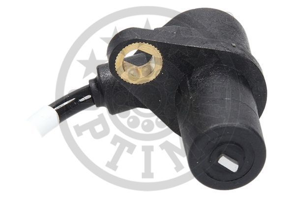 Jutiklis, rato greitis OPTIMAL 06-S621