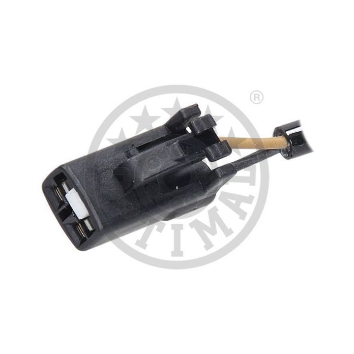 Jutiklis, rato greitis OPTIMAL 06-S621