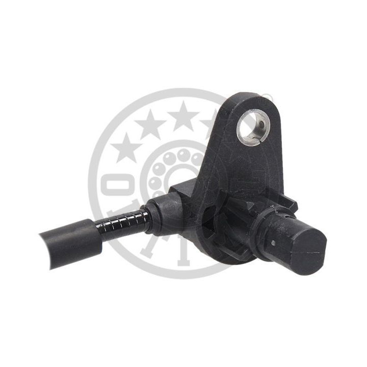 Jutiklis, rato greitis OPTIMAL 06-S622