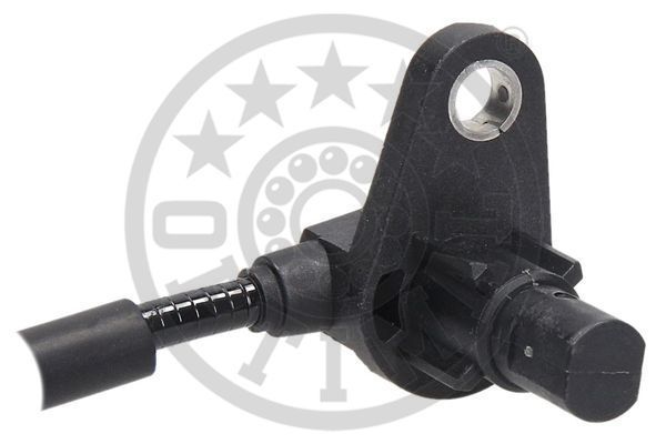 Jutiklis, rato greitis OPTIMAL 06-S622