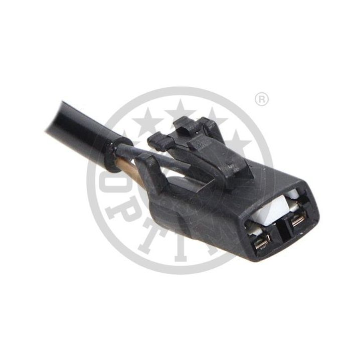 Jutiklis, rato greitis OPTIMAL 06-S622