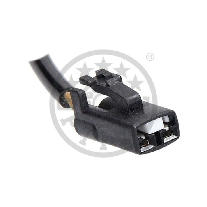 Jutiklis, rato greitis OPTIMAL 06-S623