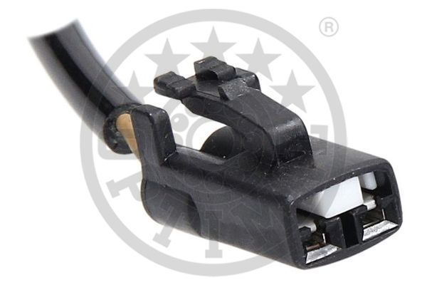 Jutiklis, rato greitis OPTIMAL 06-S623