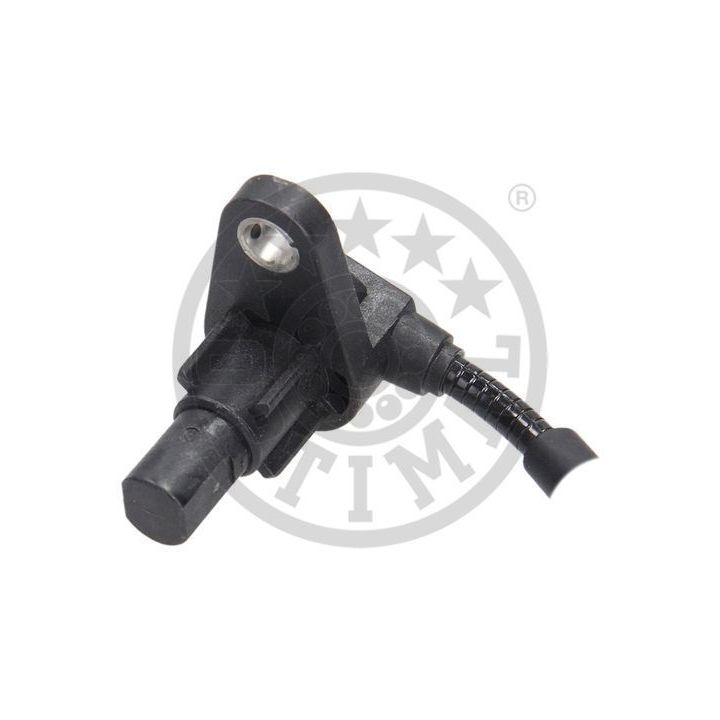 Jutiklis, rato greitis OPTIMAL 06-S623