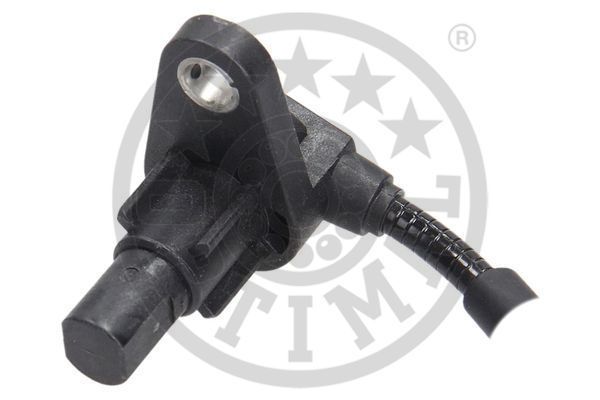 Jutiklis, rato greitis OPTIMAL 06-S623