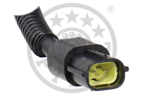 Jutiklis, rato greitis OPTIMAL 06-S626