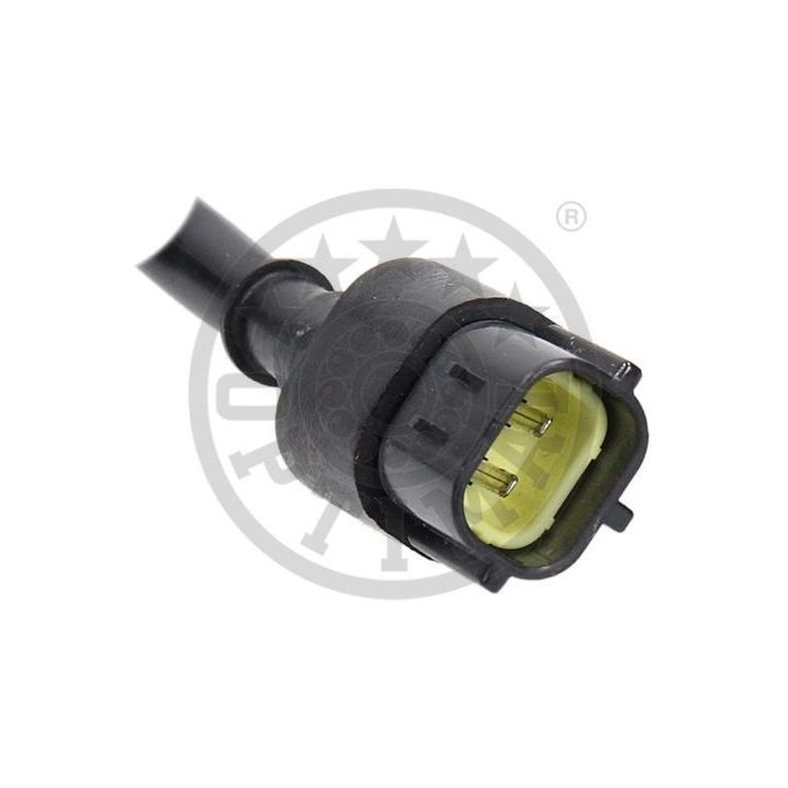 Jutiklis, rato greitis OPTIMAL 06-S627