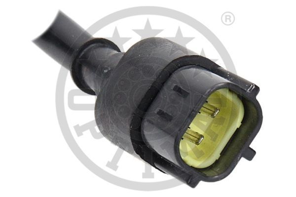 Jutiklis, rato greitis OPTIMAL 06-S627