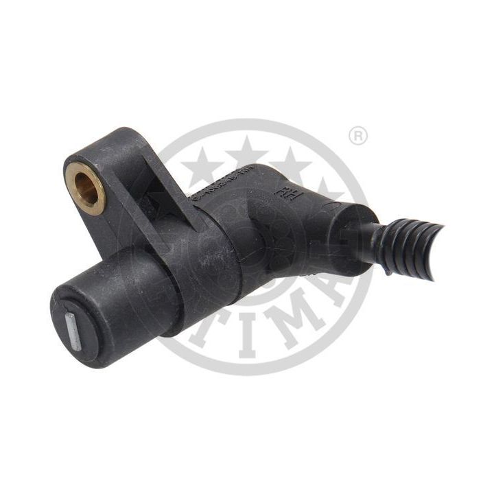 Jutiklis, rato greitis OPTIMAL 06-S627