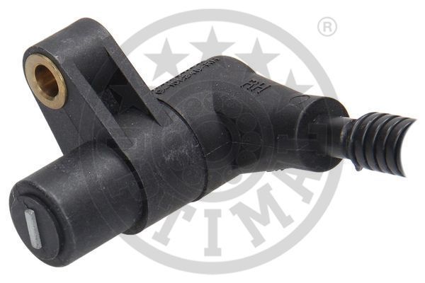 Jutiklis, rato greitis OPTIMAL 06-S627