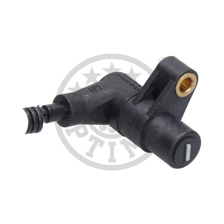 Jutiklis, rato greitis OPTIMAL 06-S628