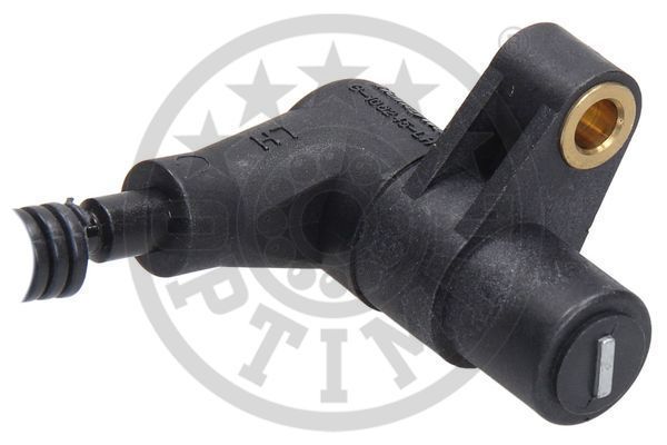 Jutiklis, rato greitis OPTIMAL 06-S628