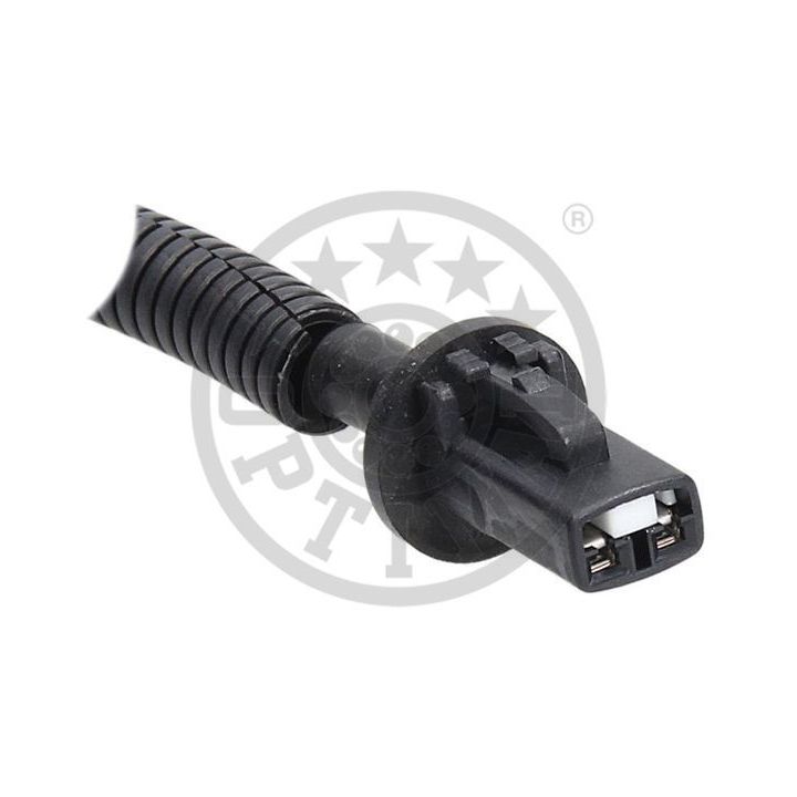 Jutiklis, rato greitis OPTIMAL 06-S630