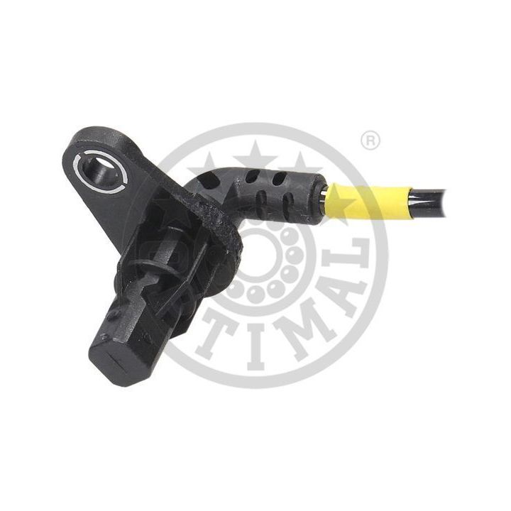 Jutiklis, rato greitis OPTIMAL 06-S631