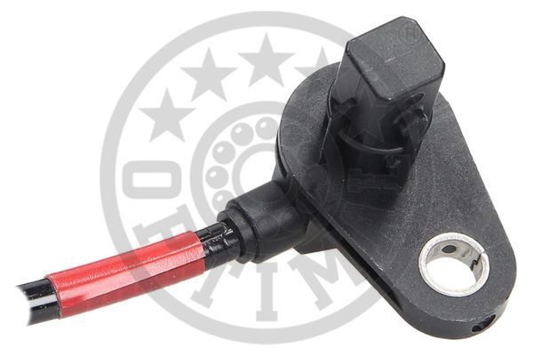 Jutiklis, rato greitis OPTIMAL 06-S632