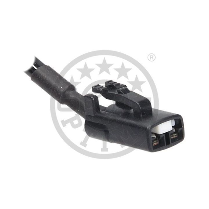 Jutiklis, rato greitis OPTIMAL 06-S632