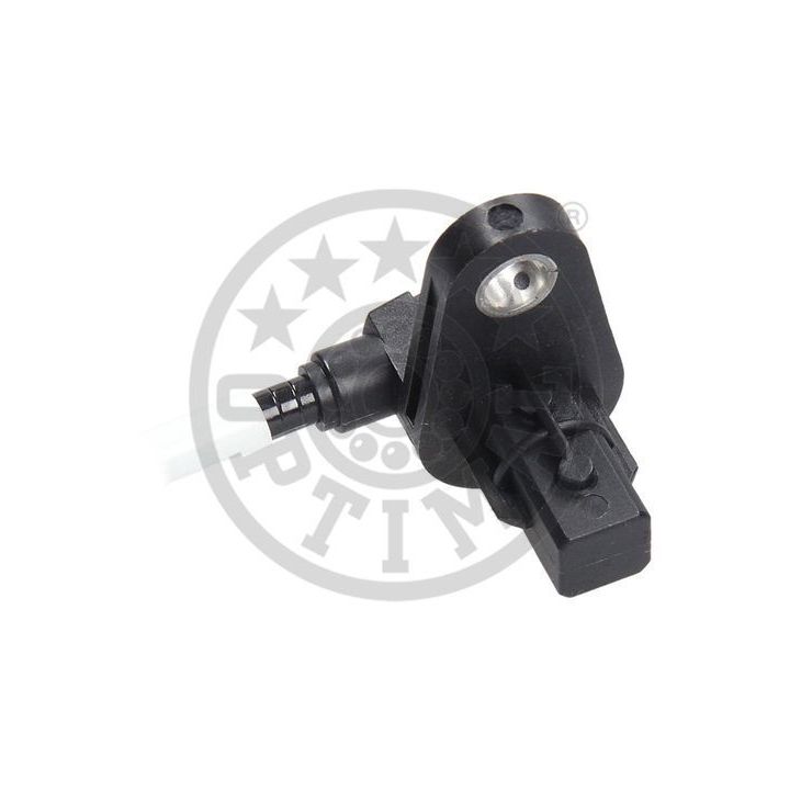 Jutiklis, rato greitis OPTIMAL 06-S633