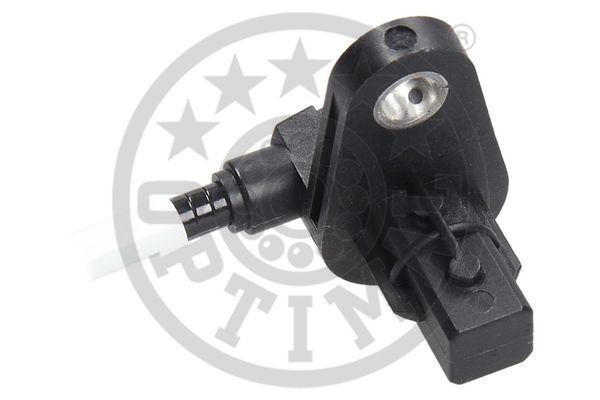 Jutiklis, rato greitis OPTIMAL 06-S633