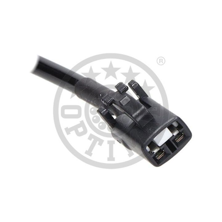 Jutiklis, rato greitis OPTIMAL 06-S633