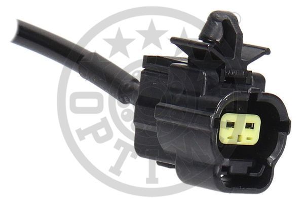 Jutiklis, rato greitis OPTIMAL 06-S634