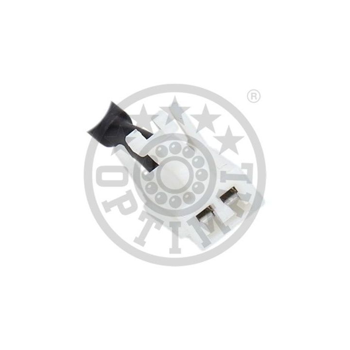 Jutiklis, rato greitis OPTIMAL 06-S635